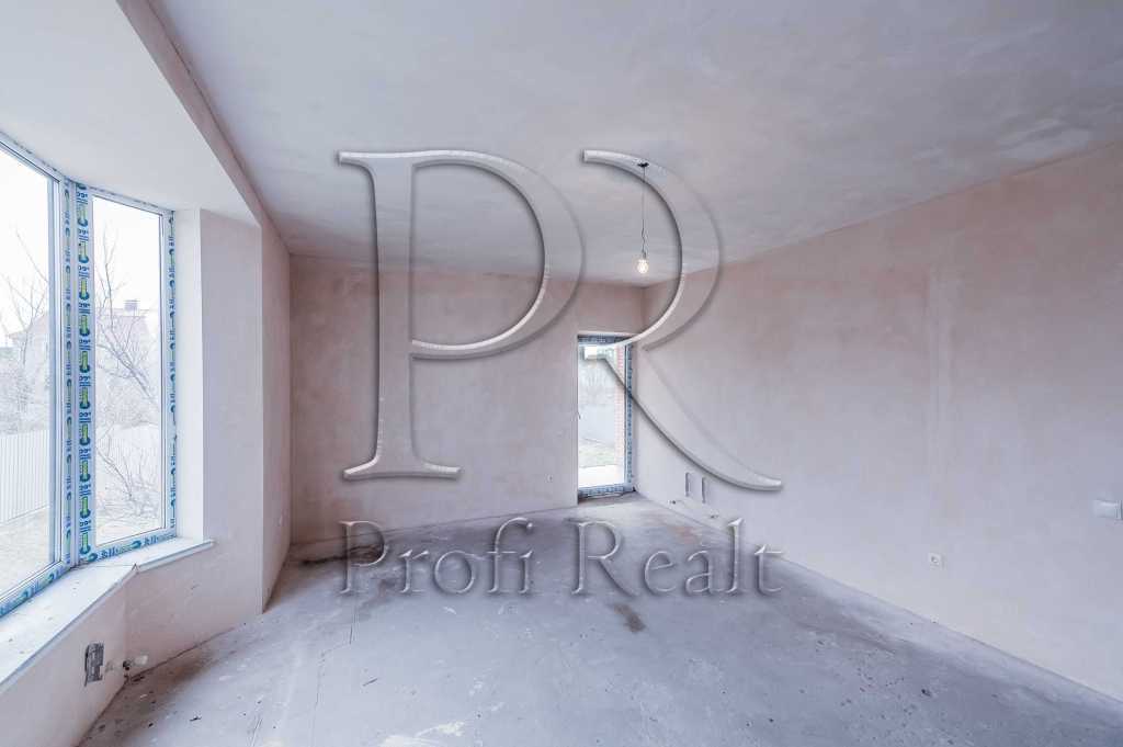 Продажа дома 230 м², Шевченко ул.