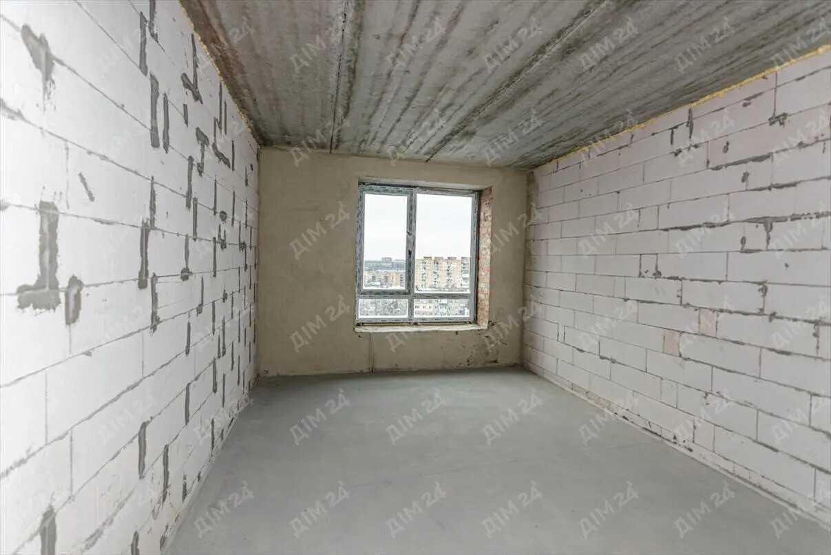 Продажа 2-комнатной квартиры 87 м², Европейская ул., 183