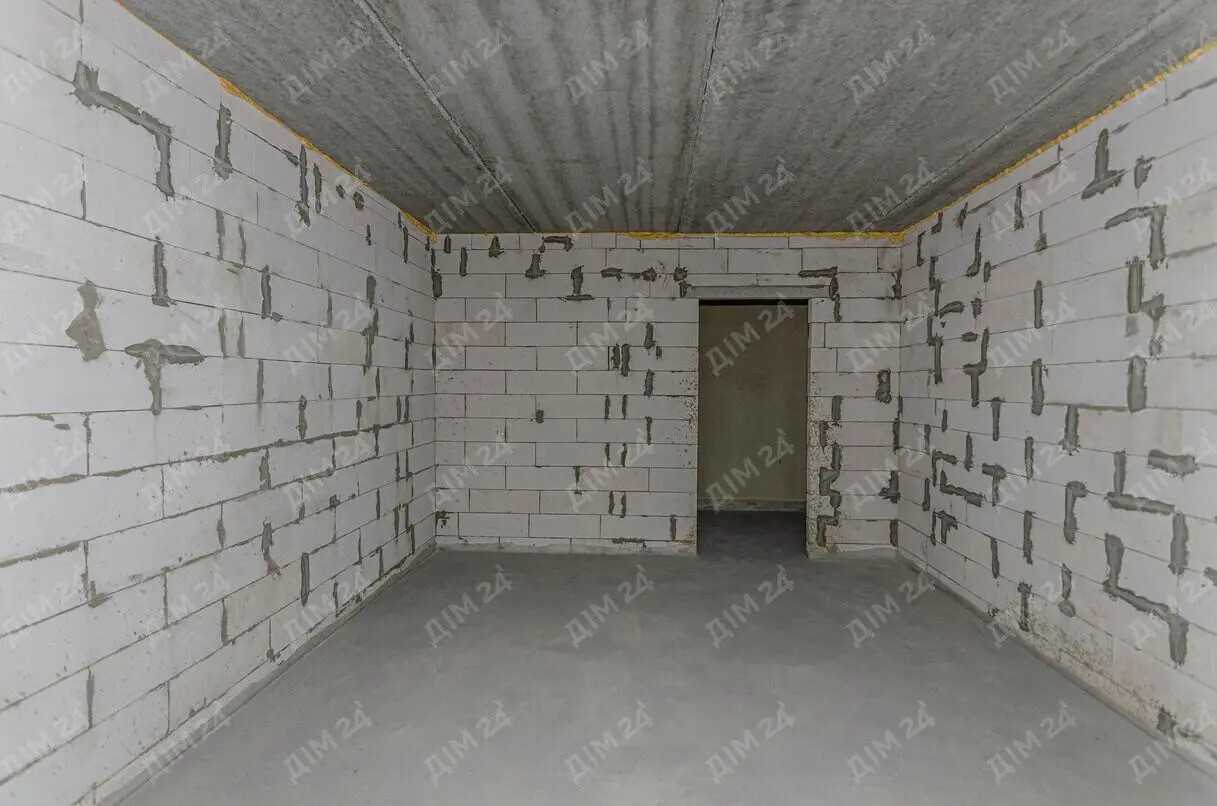 Продажа 2-комнатной квартиры 87 м², Европейская ул., 183