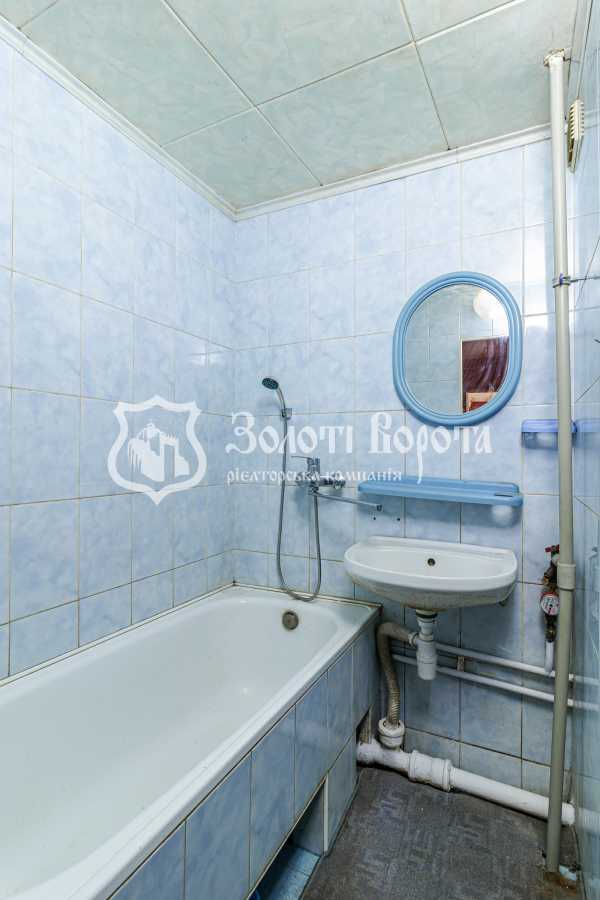 Продажа 2-комнатной квартиры 45.9 м², Соборная ул., 59