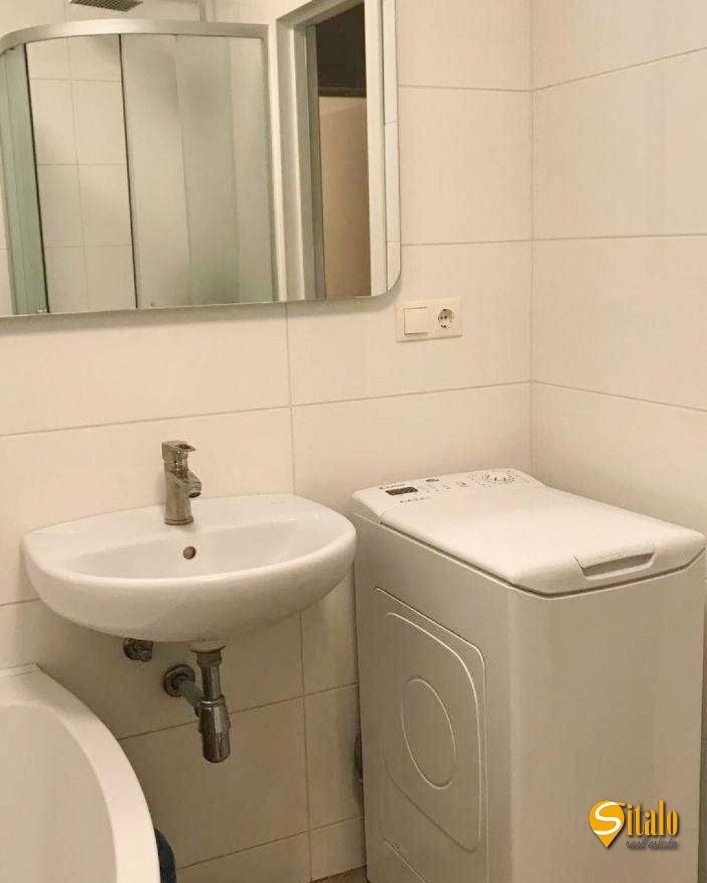 Продажа 1-комнатной квартиры 42.5 м², Михаила Максимовича ул., 7А