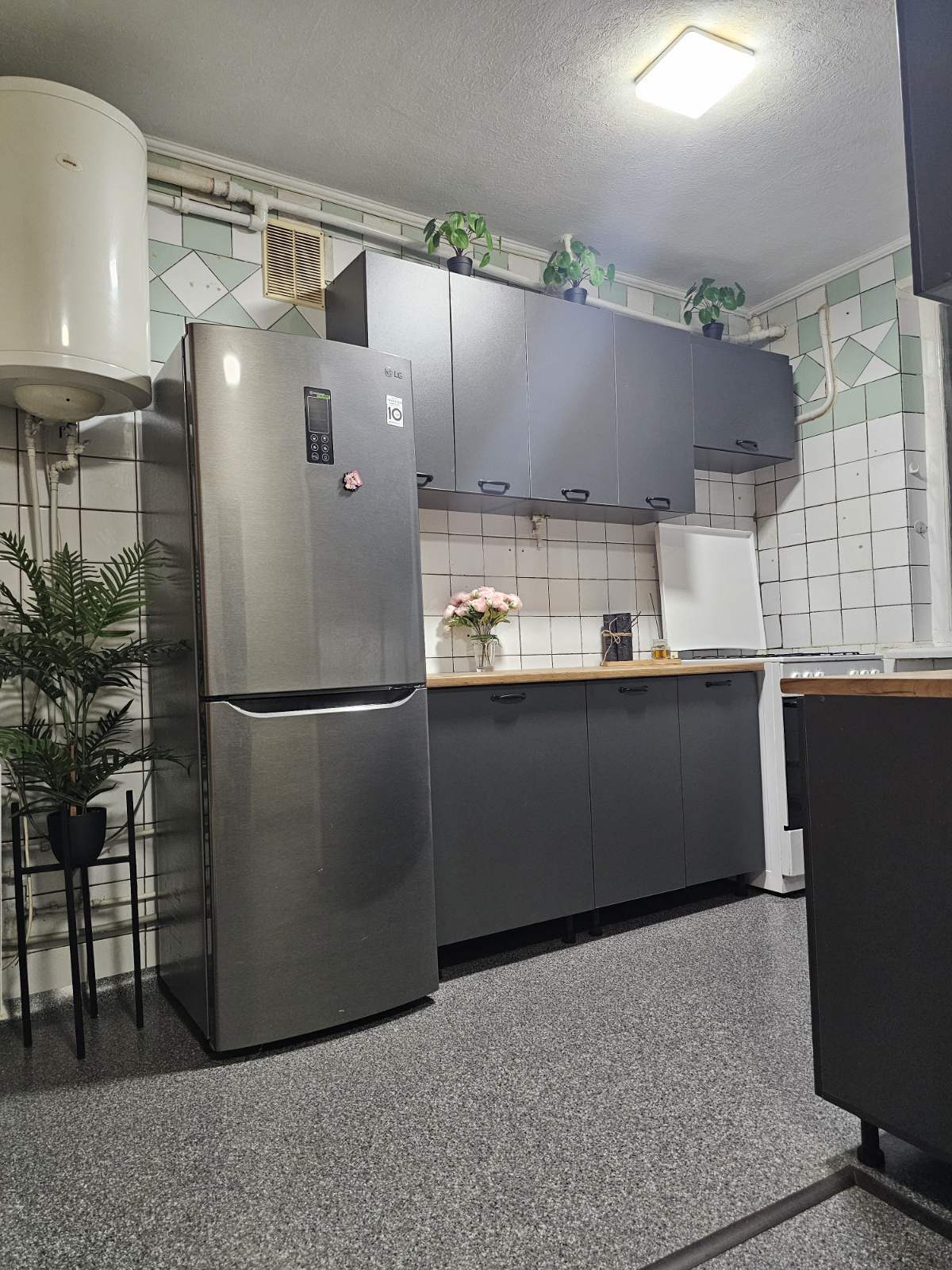 Продаж будинку 200 м², 14-го Жовтня пров.