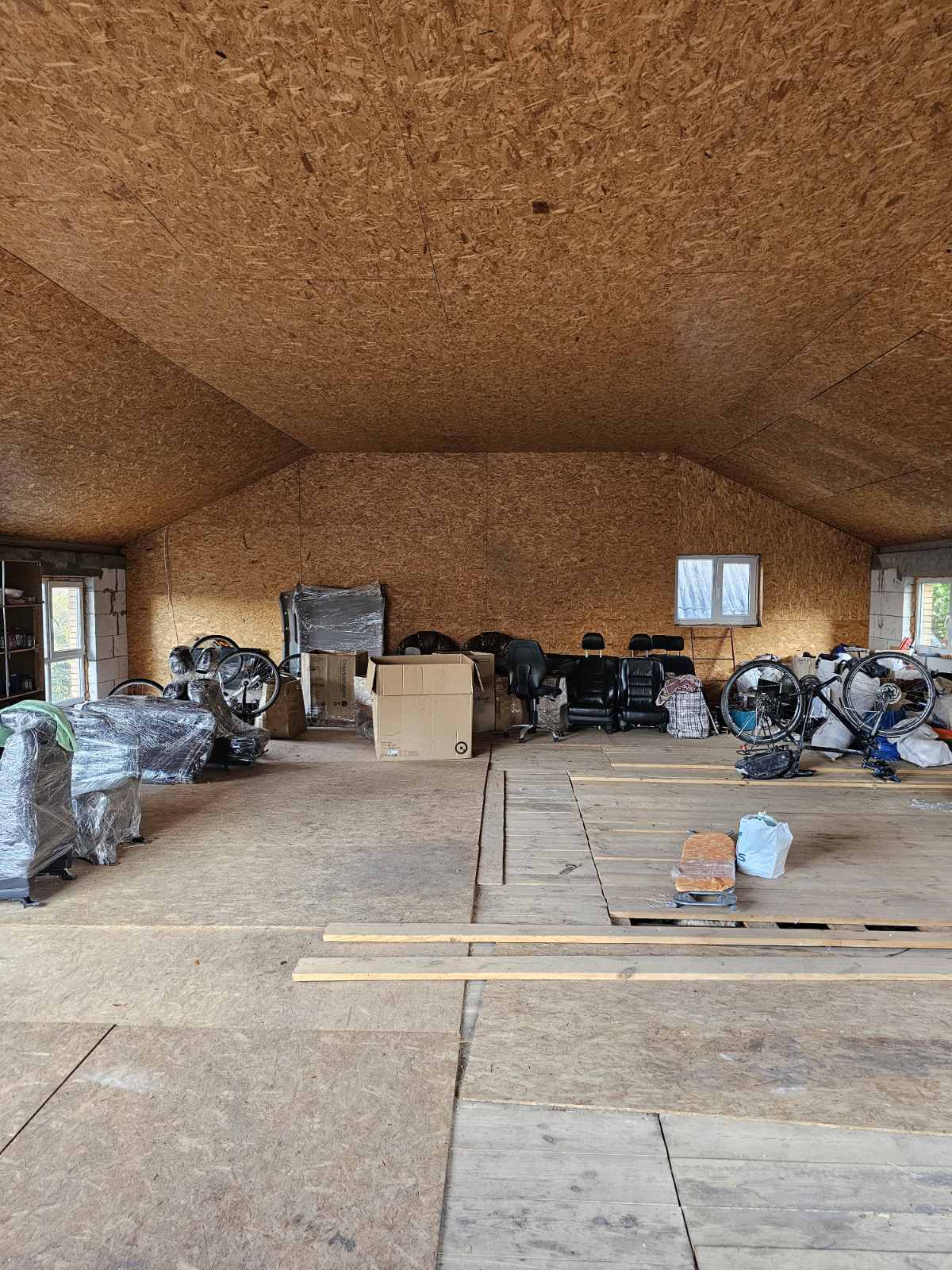 Продаж будинку 200 м², 14-го Жовтня пров.