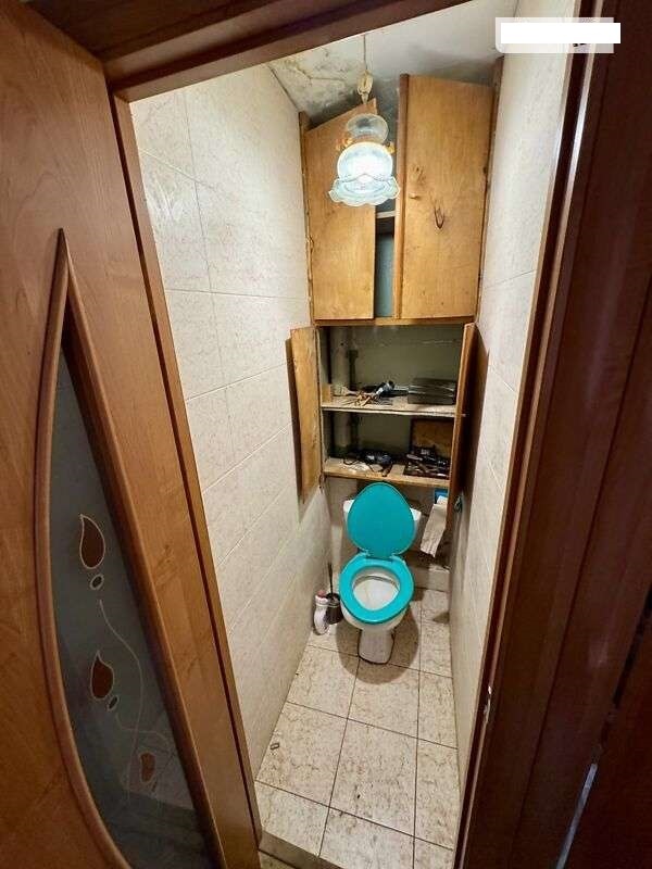 Продажа 1-комнатной квартиры 34 м², Ивана Миколайчука ул., 19/2