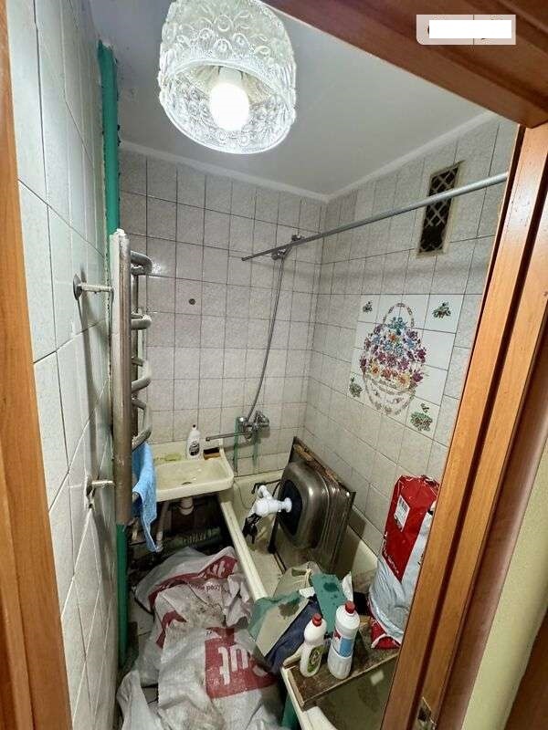 Продажа 1-комнатной квартиры 34 м², Ивана Миколайчука ул., 19/2