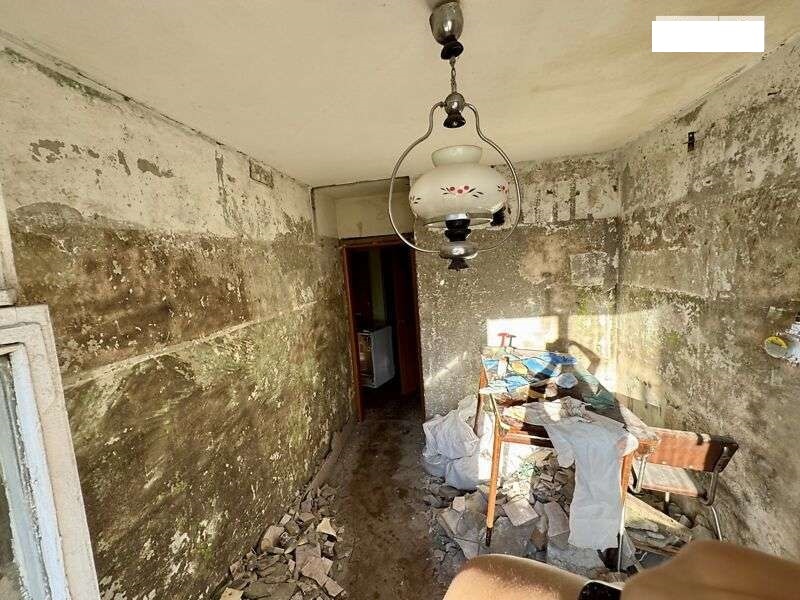 Продажа 1-комнатной квартиры 34 м², Ивана Миколайчука ул., 19/2