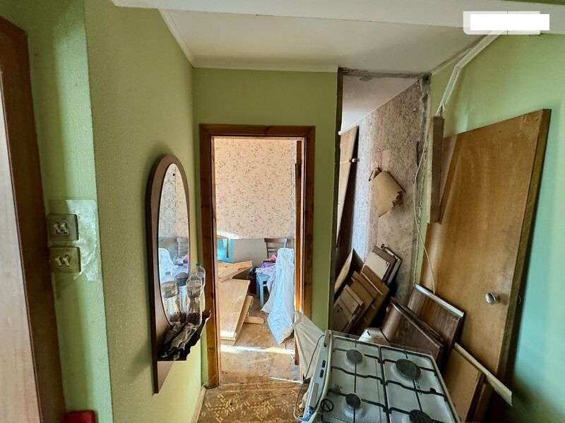 Продажа 1-комнатной квартиры 34 м², Ивана Миколайчука ул., 19/2