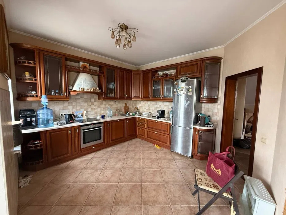 Аренда дома 750 м², 105-я Садовая ул.