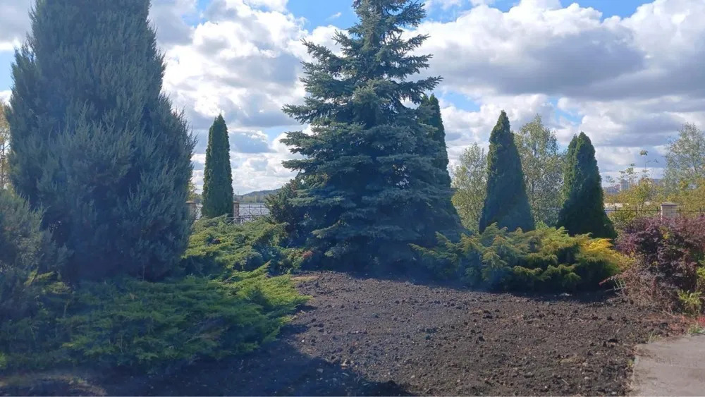 Аренда дома 750 м², 105-я Садовая ул.