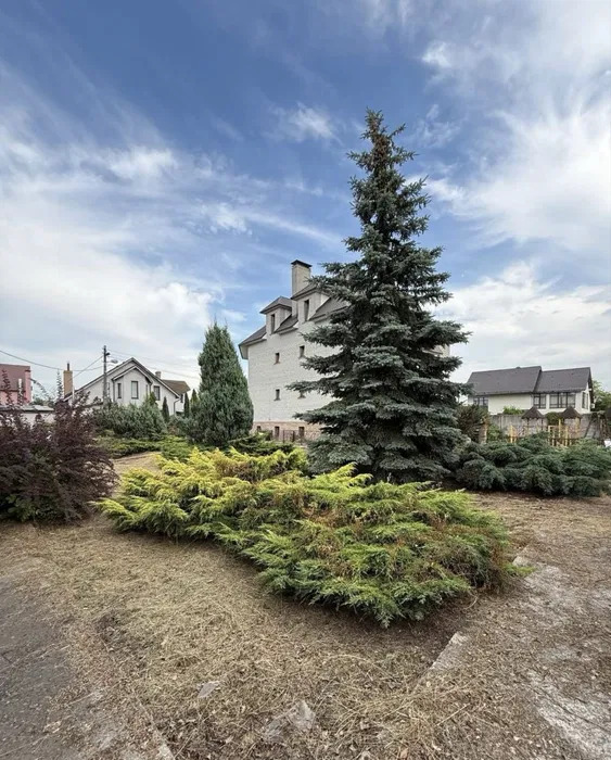 Аренда дома 750 м², 105-я Садовая ул.