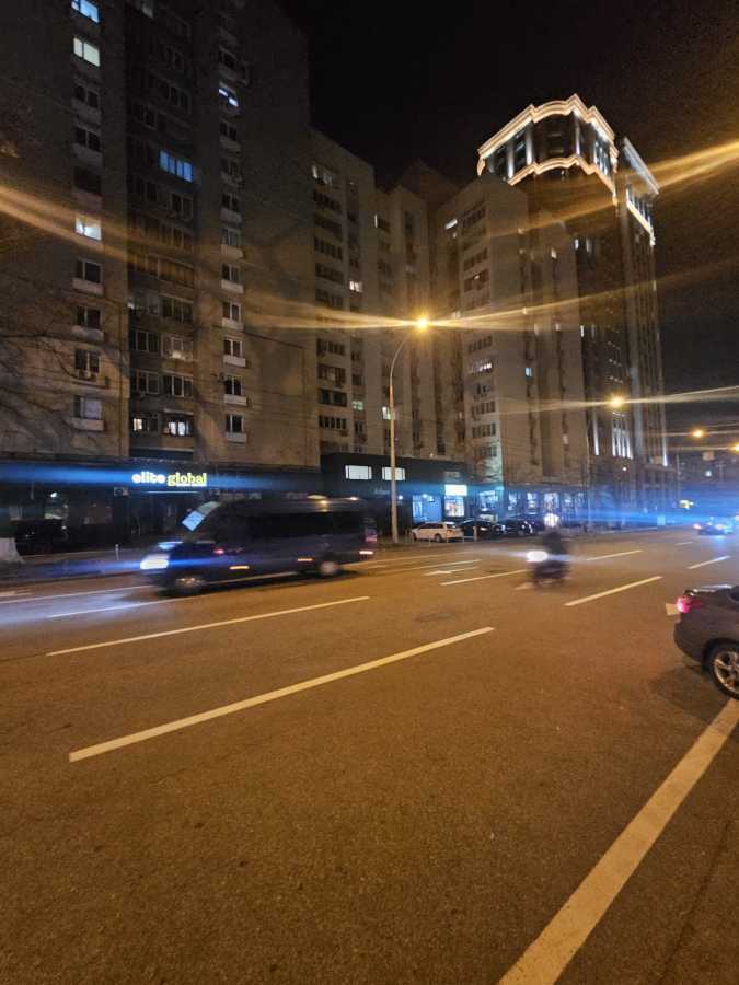 Продажа 5-комнатной квартиры 120 м², Владимира Антоновича ул., 122