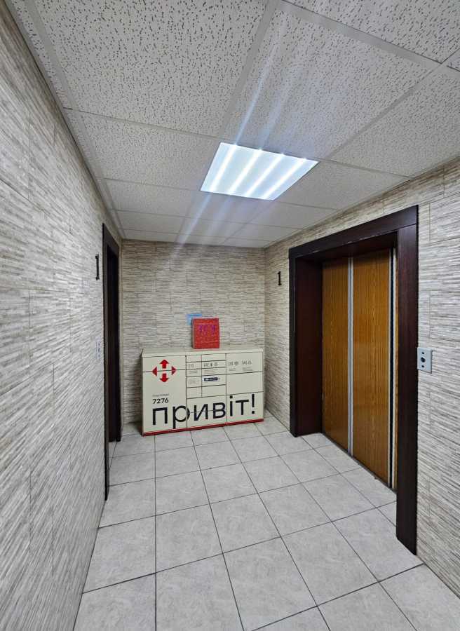 Продажа 5-комнатной квартиры 120 м², Владимира Антоновича ул., 122