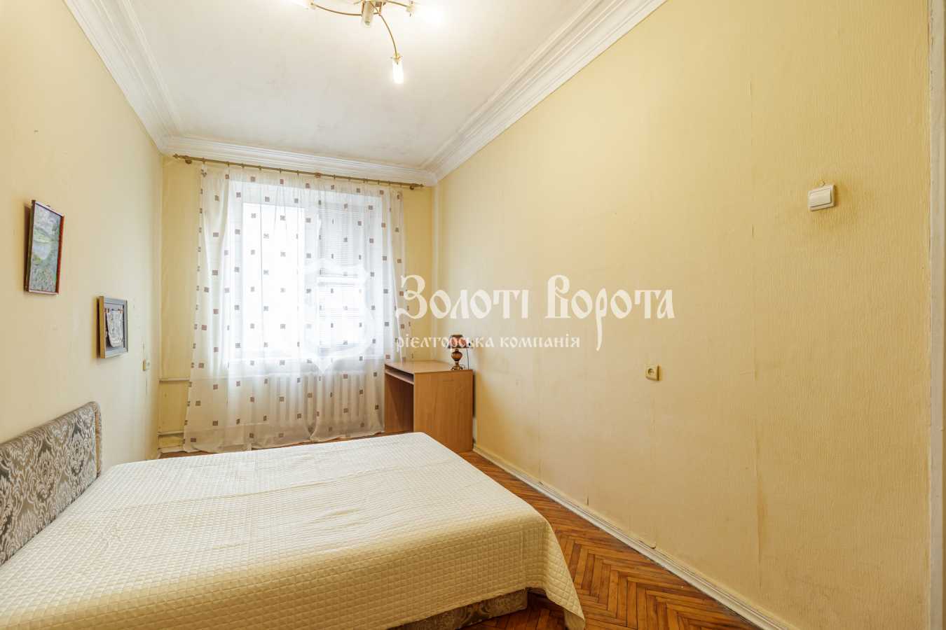 Продажа 2-комнатной квартиры 51.1 м², Юрия Гагарина просп., 2/35