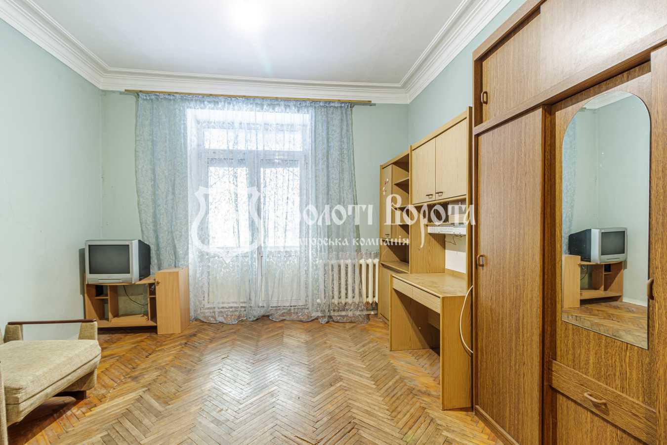 Продажа 2-комнатной квартиры 51.1 м², Юрия Гагарина просп., 2/35