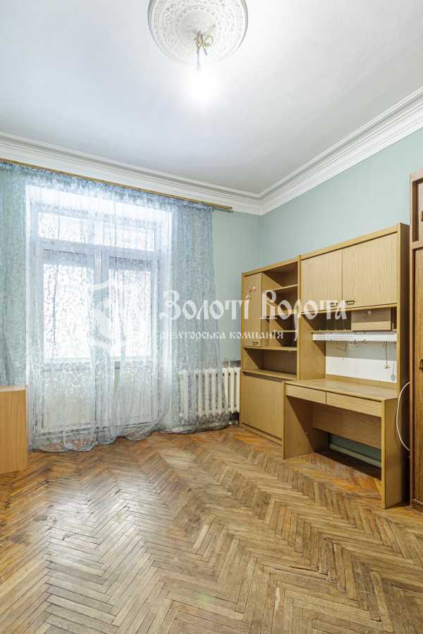 Продажа 2-комнатной квартиры 51.1 м², Юрия Гагарина просп., 2/35