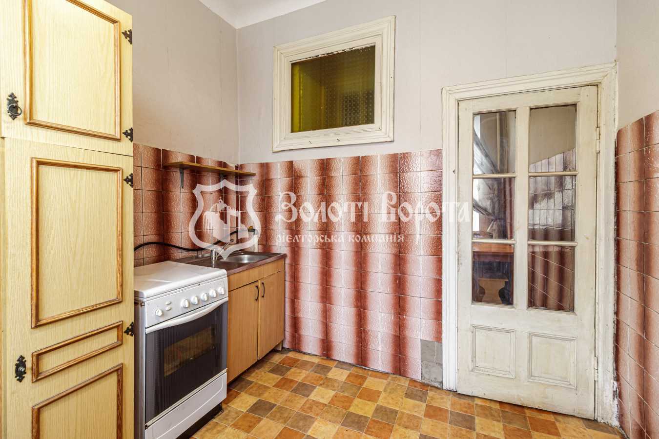 Продажа 2-комнатной квартиры 51.1 м², Юрия Гагарина просп., 2/35