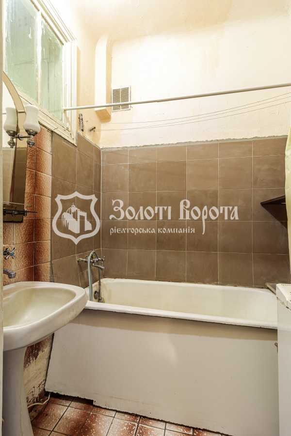 Продажа 2-комнатной квартиры 51.1 м², Юрия Гагарина просп., 2/35