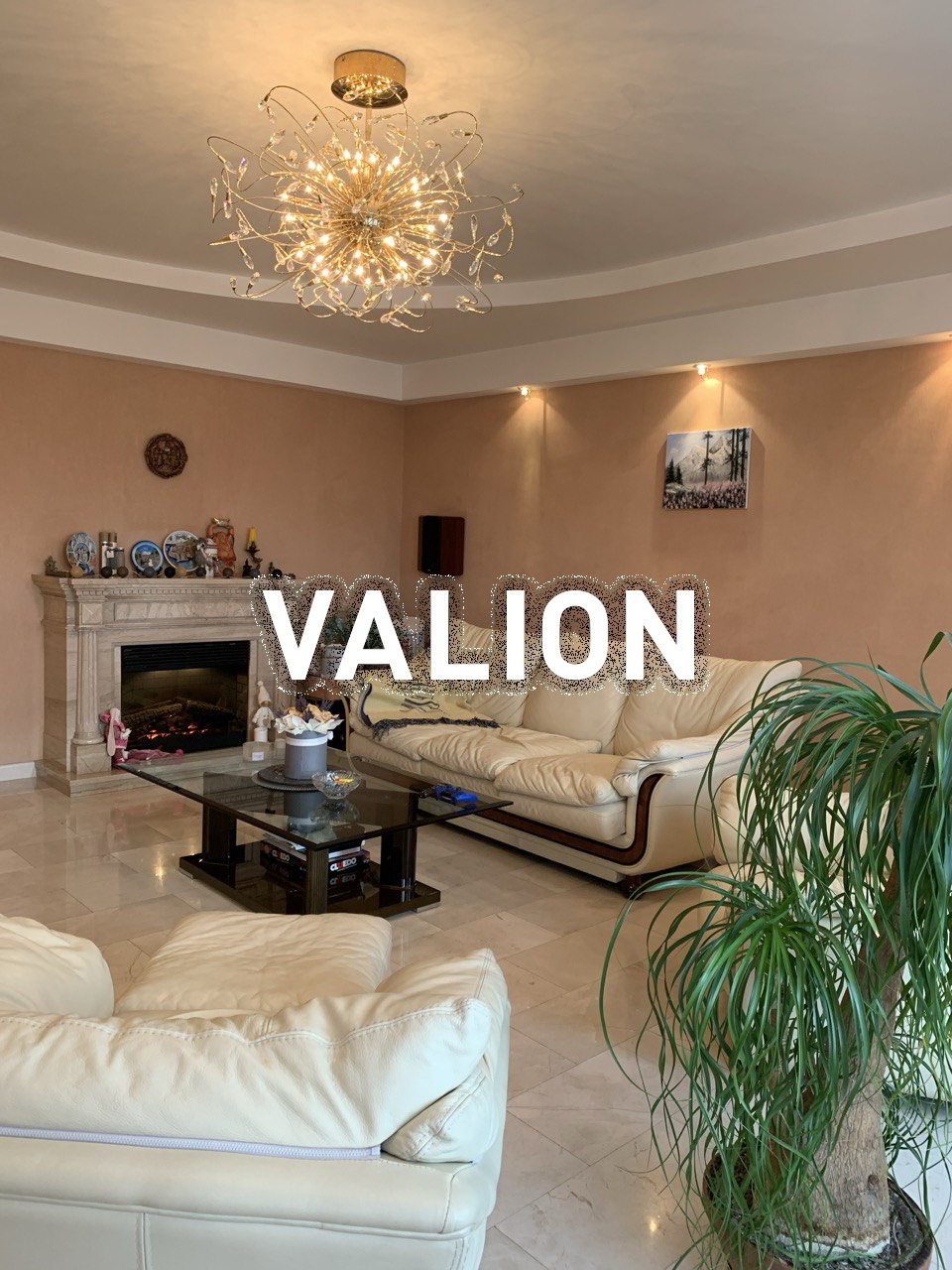 Продажа 5-комнатной квартиры 200 м², Никольско-Слободская ул., 4Д