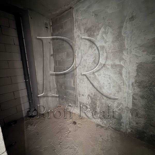 Продажа 1-комнатной квартиры 46 м², Причальная ул., 10