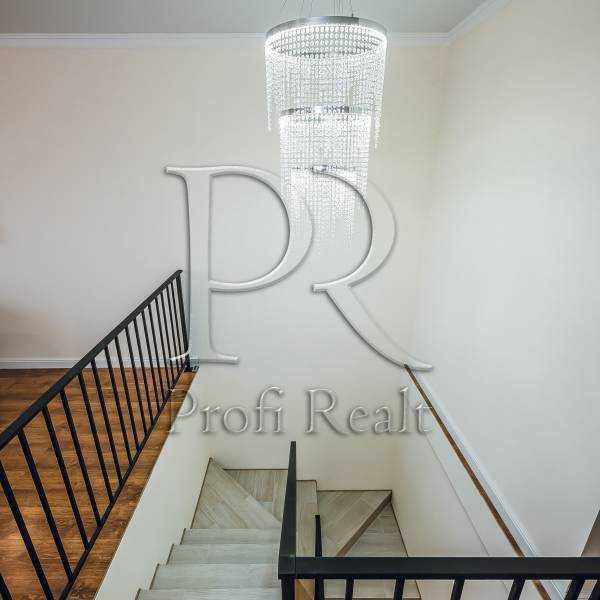 Продаж 3-кімнатної квартири 81 м², Мелетія Смотрицького вулиця, 16Б