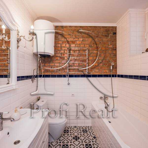 Продаж 3-кімнатної квартири 81 м², Мелетія Смотрицького вулиця, 16Б