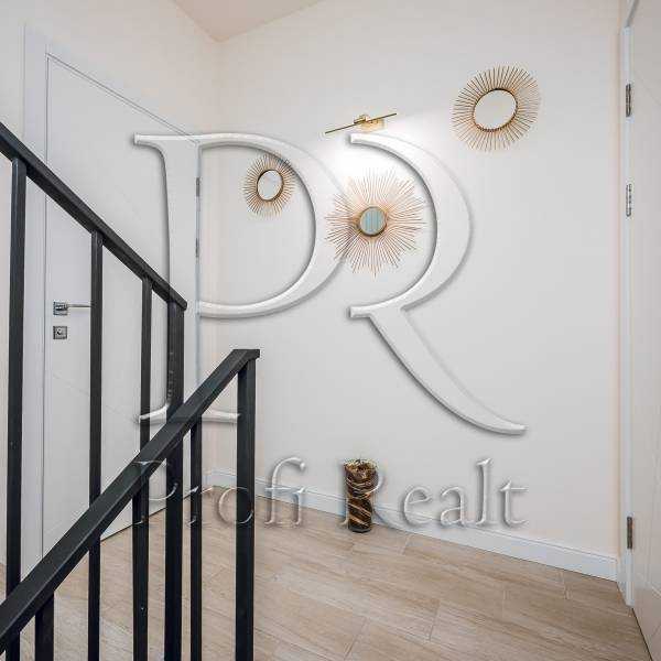 Продаж 3-кімнатної квартири 81 м², Мелетія Смотрицького вулиця, 16Б