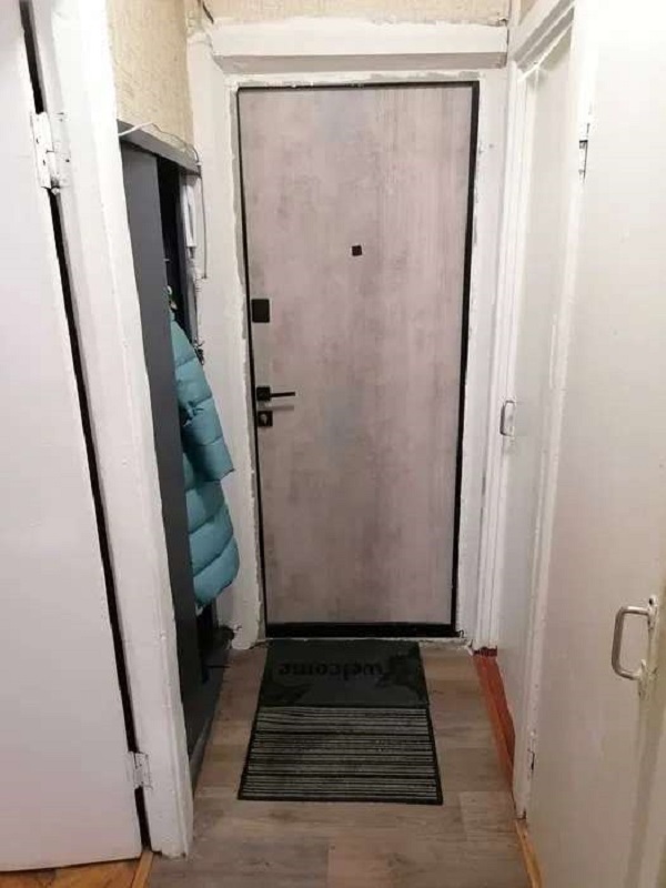 Аренда 1-комнатной квартиры 34 м², Ивана Миколайчука ул., 19/2