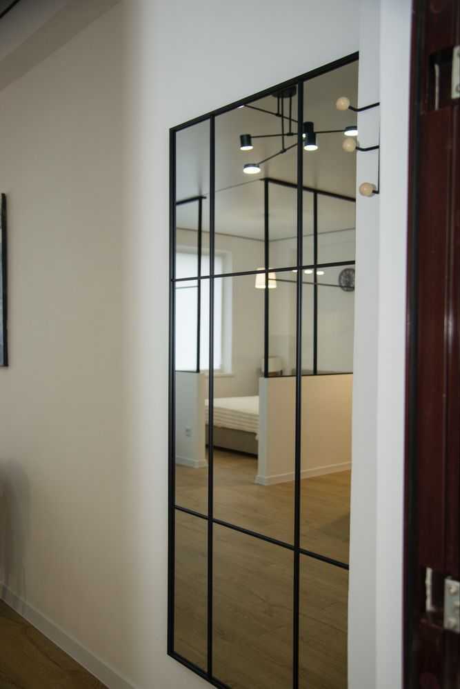 Продаж 1-кімнатної квартири 36 м², Фастівська вул., 23