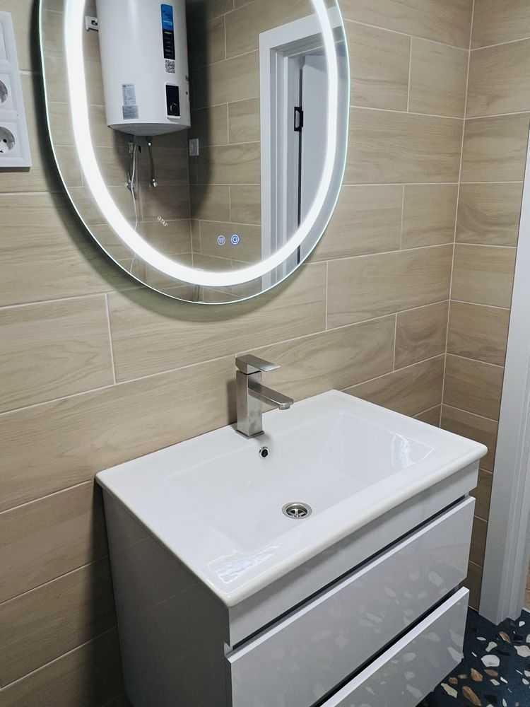 Продаж 1-кімнатної квартири 36 м², Фастівська вул., 23