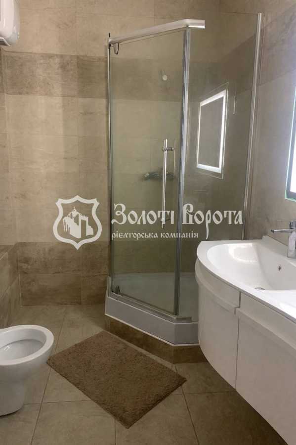 Продажа 1-комнатной квартиры 40 м², Светлая ул., 3д