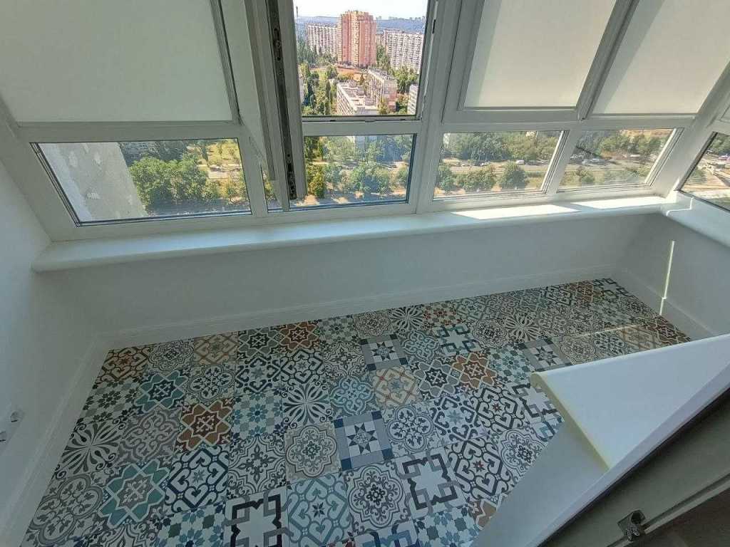 Продажа 4-комнатной квартиры 142 м², Ованеса Туманяна ул., 15А