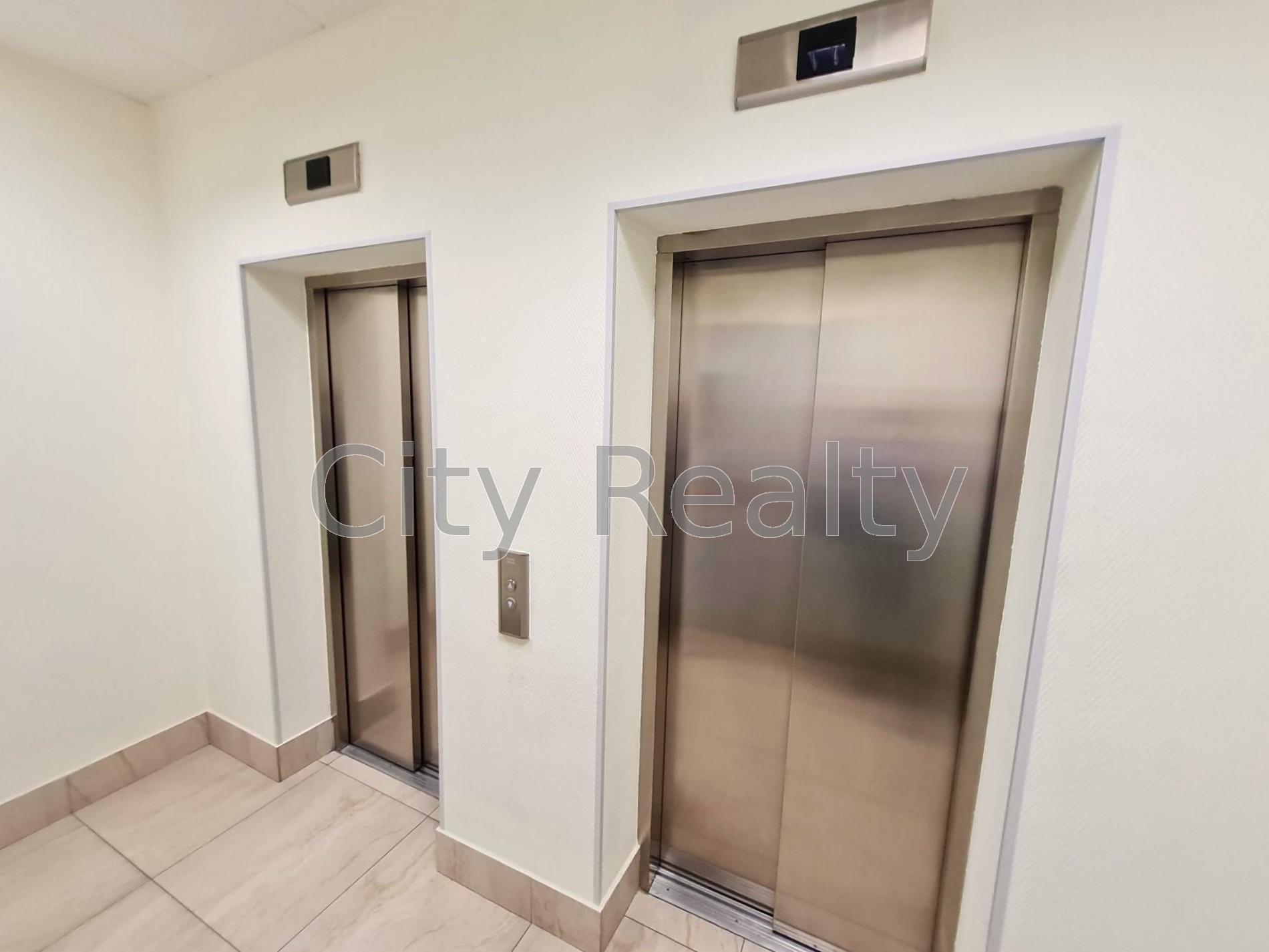 Аренда офиса 64 м², Тараса Шевченко бул., 33Б