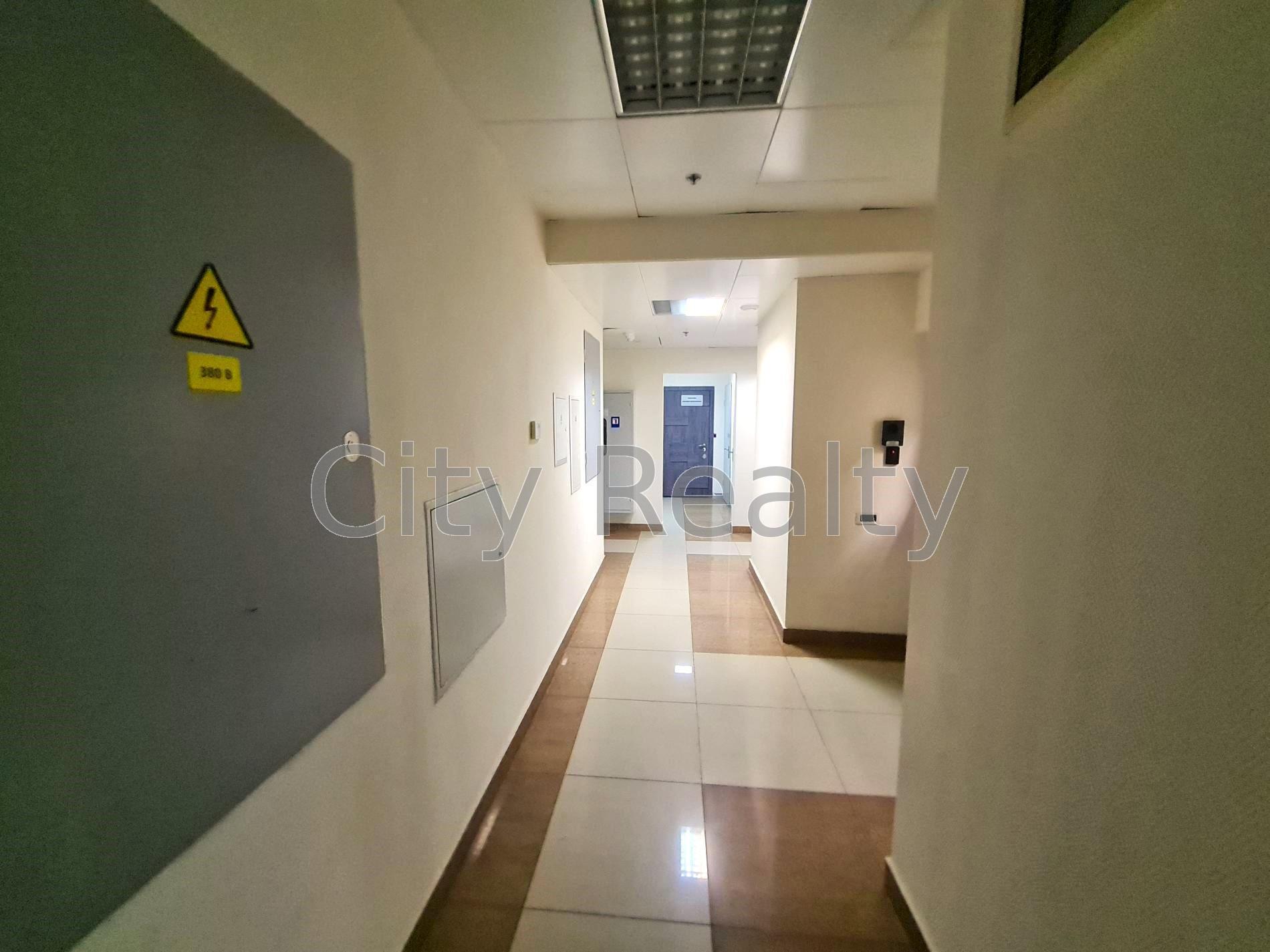 Аренда офиса 64 м², Тараса Шевченко бул., 33Б