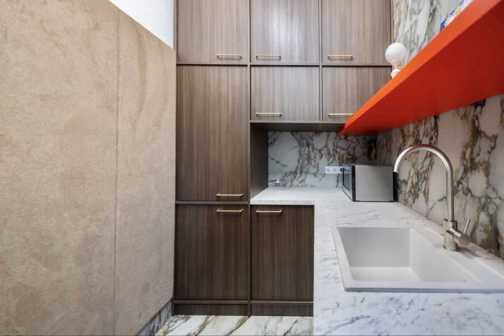 Аренда офиса 100 м², Владимирская ул., 92/39