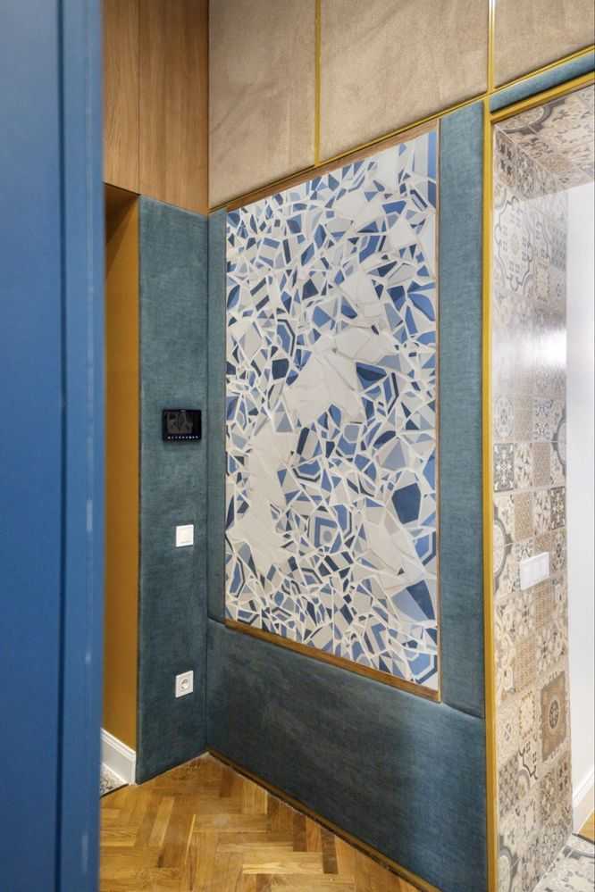 Аренда офиса 100 м², Владимирская ул., 92/39