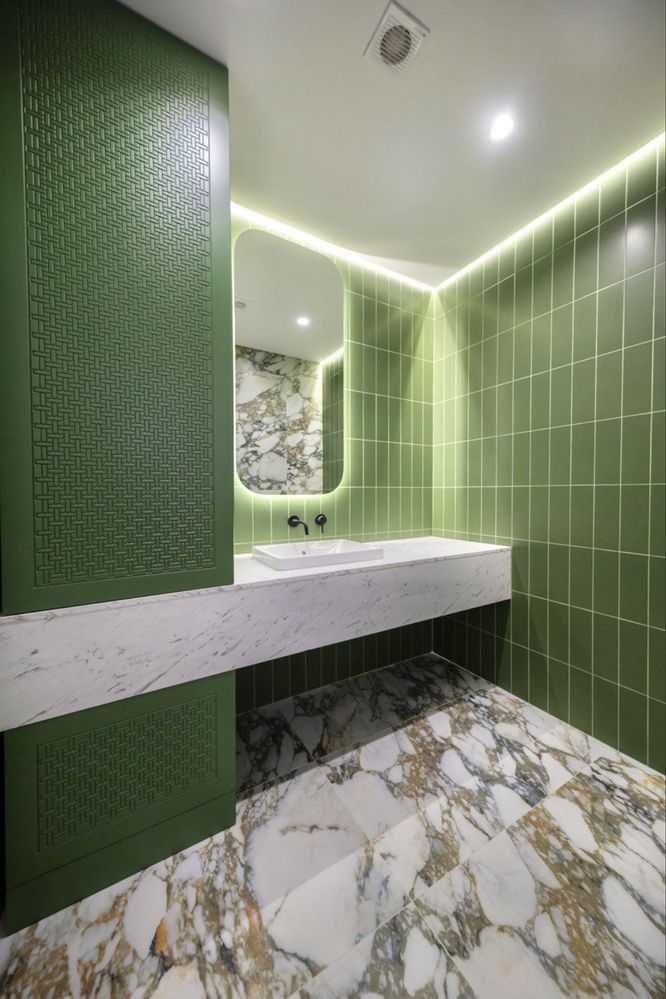 Аренда офиса 100 м², Владимирская ул., 92/39