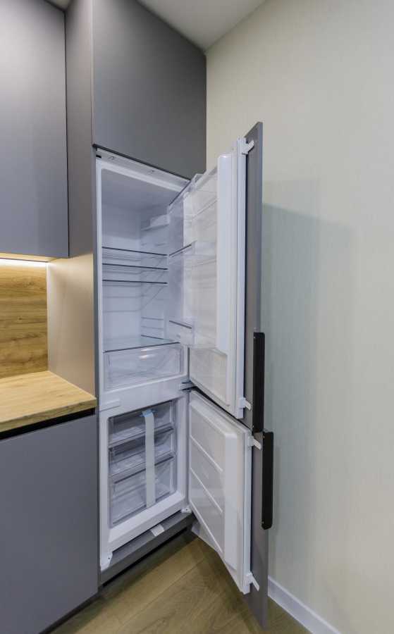 Продаж 2-кімнатної квартири 45 м², Свободи вул., 5С