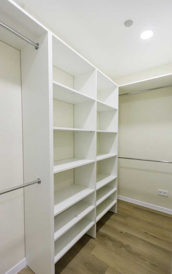 Продаж 2-кімнатної квартири 45 м², Свободи вул., 5С