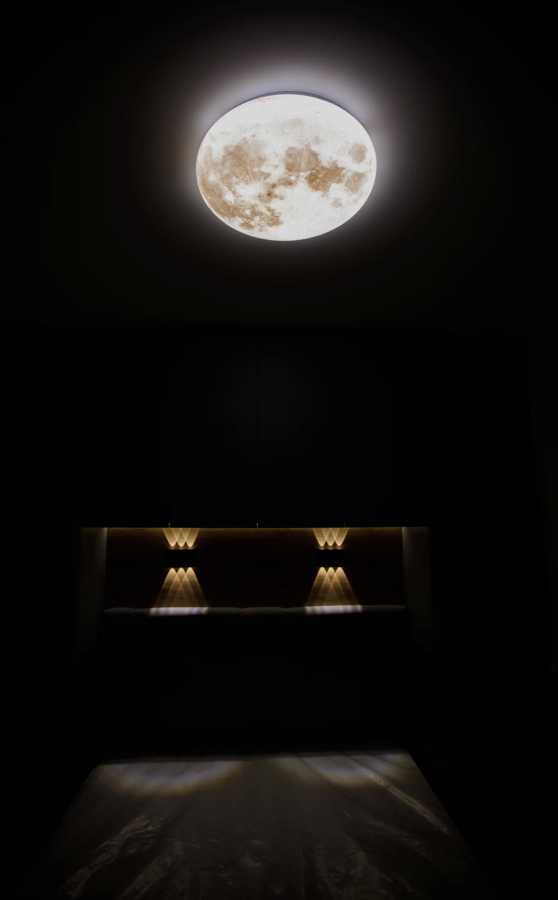 Продаж 2-кімнатної квартири 45 м², Свободи вул., 5С