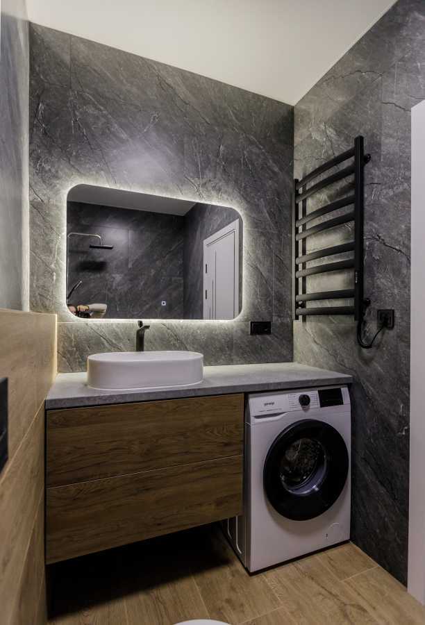 Продаж 2-кімнатної квартири 45 м², Свободи вул.