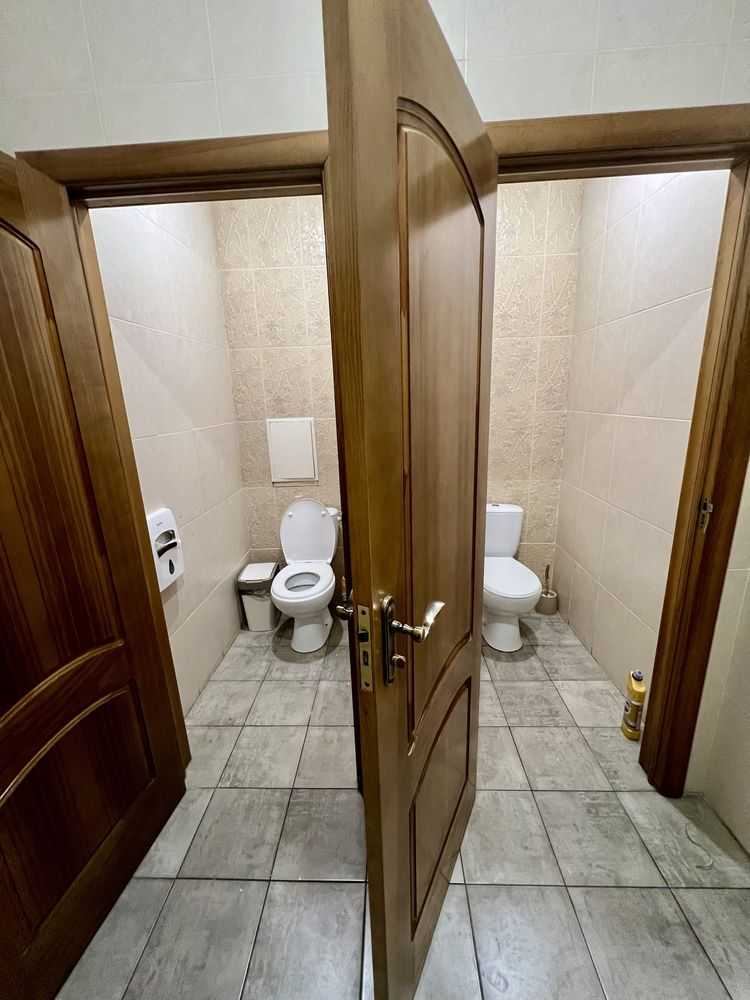 Оренда офісу 18.63 м², Ярославська вул.