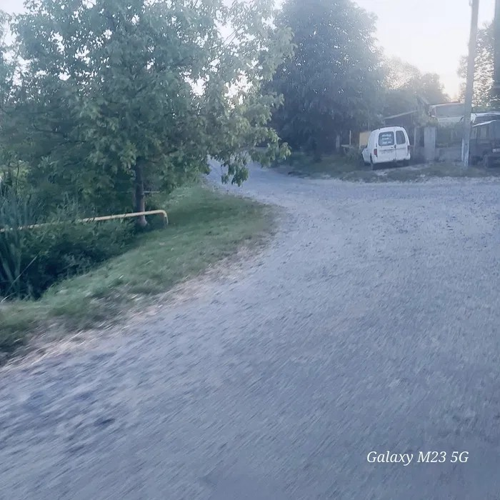 Продажа участка под индивидуальное жилое строительство 25 соток