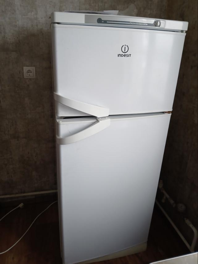 Аренда 2-комнатной квартиры 54 м², Петра Григоренко просп., 36