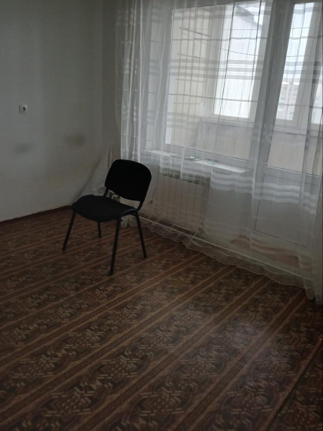 Аренда 2-комнатной квартиры 54 м², Петра Григоренко просп., 36