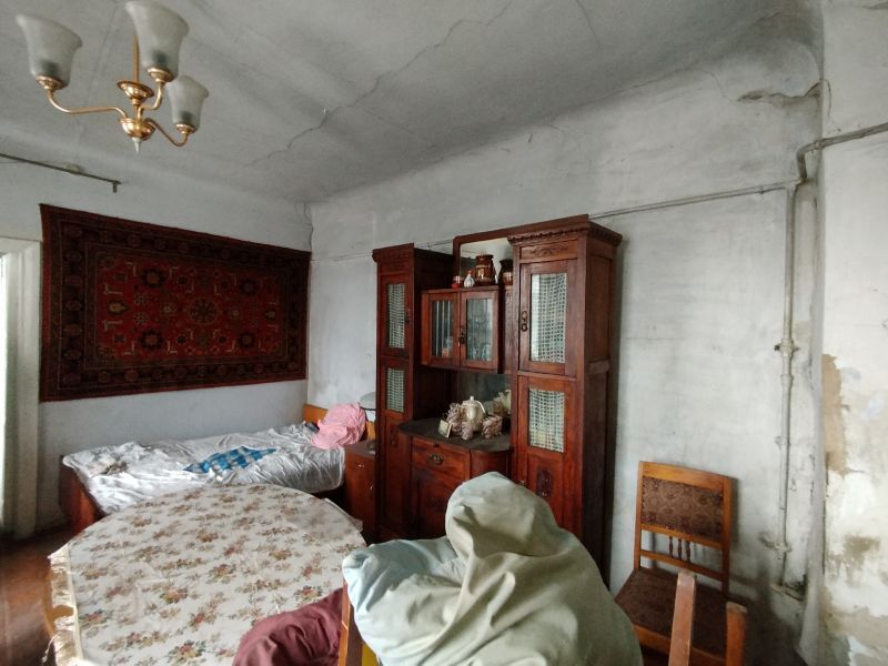 Продажа офиса 53 м², Дмитрия Донцова ул., 15