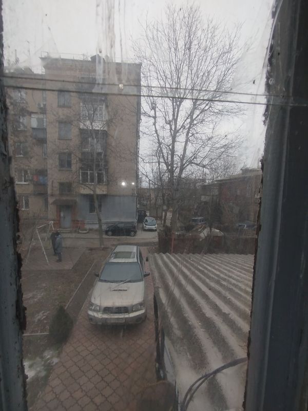 Продажа офиса 53 м², Дмитрия Донцова ул., 15