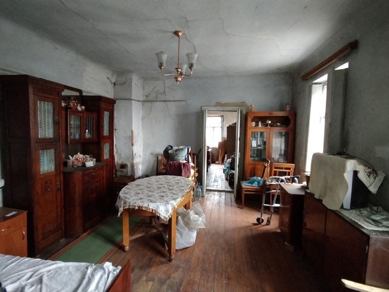 Продажа 2-комнатной квартиры 53 м², Дмитрия Донцова ул., 15