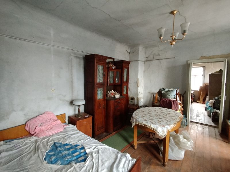 Продажа 2-комнатной квартиры 53 м², Дмитрия Донцова ул., 15