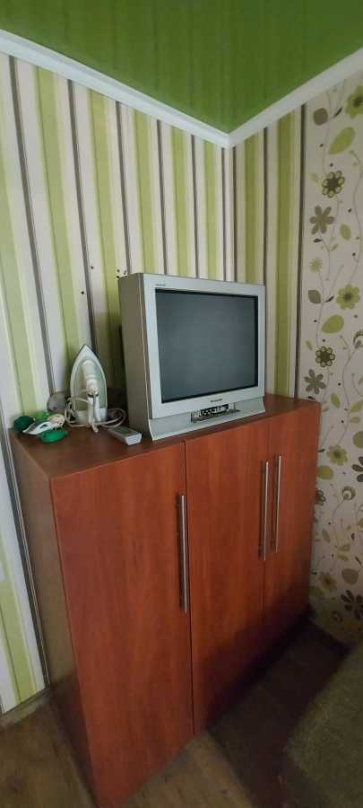 3-комнатная квартира посуточно 65 м², Лузановская,МЕТРО,Атамана Головатого, 67