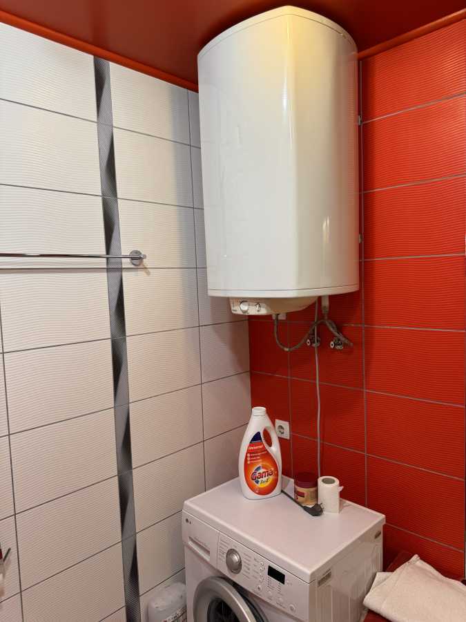 Аренда 2-комнатной квартиры 50 м², Славы бул., 36